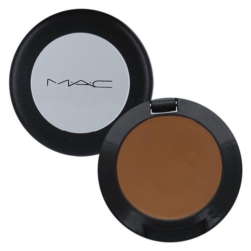 MAC Studio Finish Concealer NW40