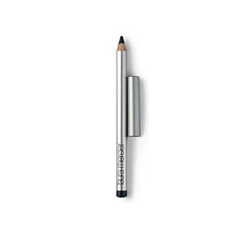 Laura Mercier Kohl Eye Pencil Stormy Grey 