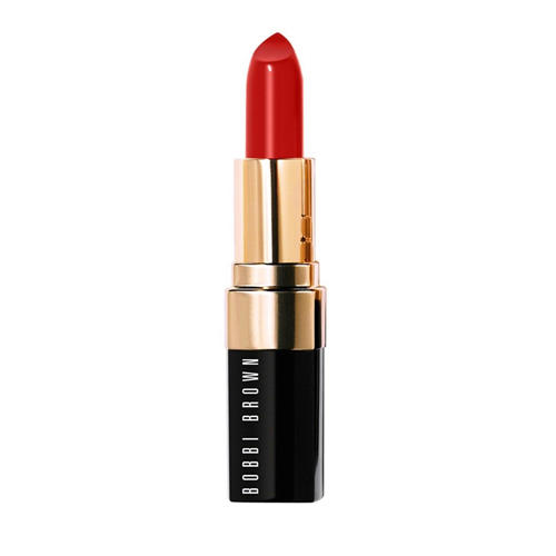 Bobbi Brown Lipstick Vintage Red 93