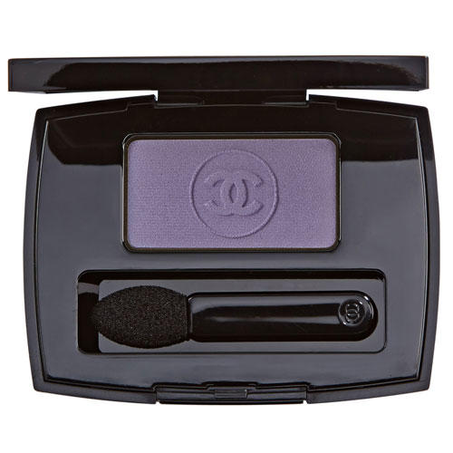 Chanel Ombre Essentielle Eyeshadow Lavande 58