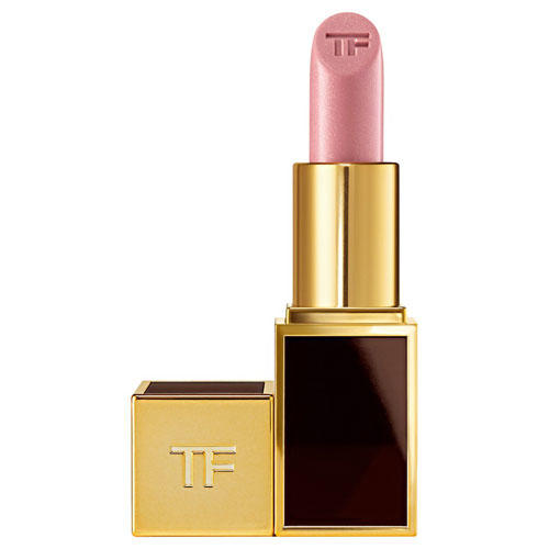 Tom Ford Lips & Boys Lip Color Ian 16