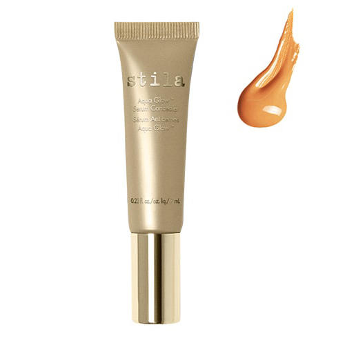 Stila Aqua Glow Serum Concealer Medium Tan 