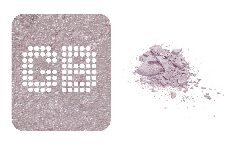 MAC Eye Palette Take Wing #9