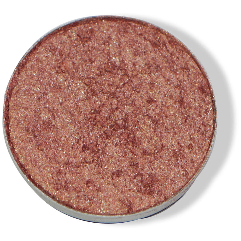 MAC Eyeshadow Refill French Cuff #0