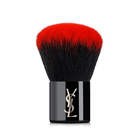 YSL Kabuki Brush