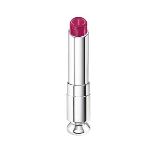 Dior Addict Lipstick Be Dior 976