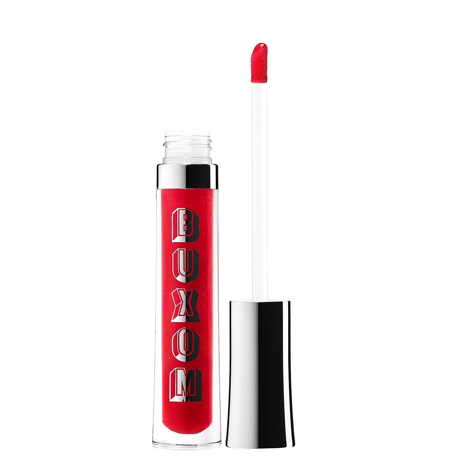 Buxom Lip Tint Cherry