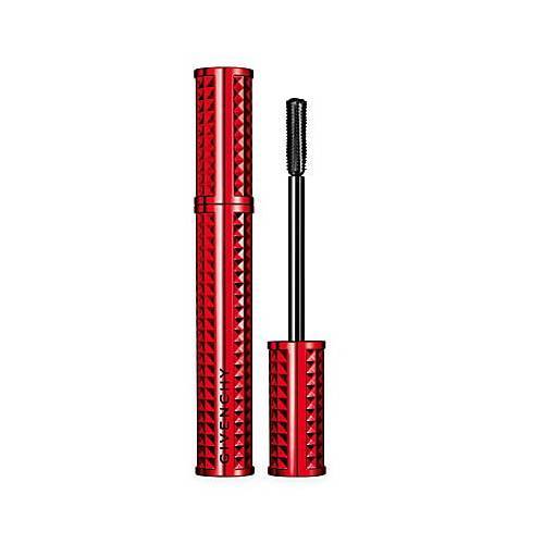 Givenchy Volume Disturbia Mascara Black 01 Mini
