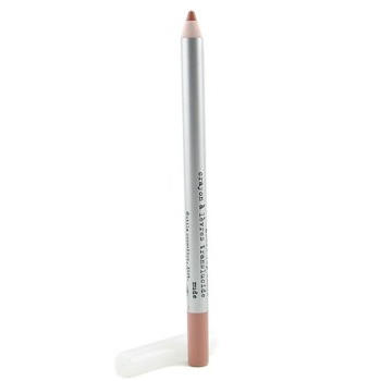 Stila Glaze Lip Liner Nude