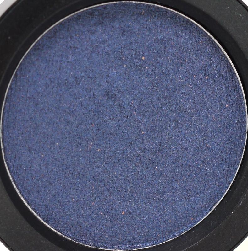 MAC Mega Metal Shadow Dandizette #2