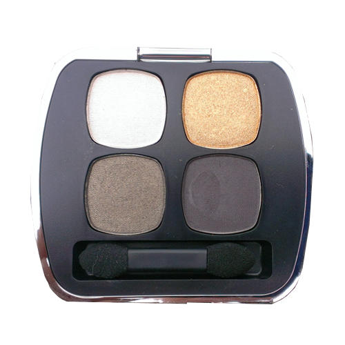 bareMinerals Ready Eyeshadow 4.0 The Fantasy