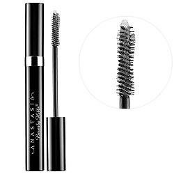 Anastasia Lash Lifting Mascara Mini Black