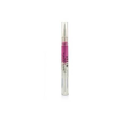 Stila Lip Glaze Tropica Punch 