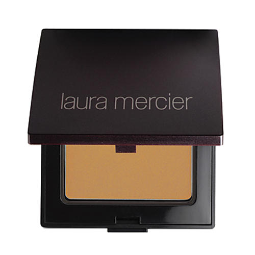 Laura Mercier Mineral Pressed Powder SPF 15 Golden Suntan