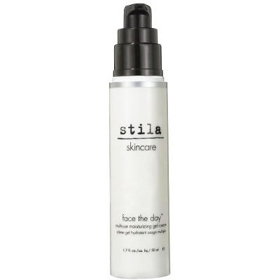 Stila Face The Day Moisturizing Gel Cream Mini 5ml