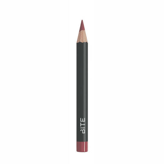 Bite Beauty The Lip Pencil Dusty Rose 016 Mini