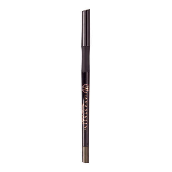 Anastasia Covet Waterproof Eyeliner Mini Vert #0