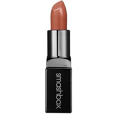 Smashbox Be Legendary Lipstick Latte