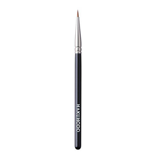 Hakuhodo Eyeliner Brush B007