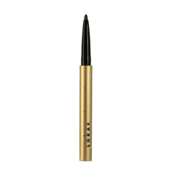 LORAC Eye Pencil Brown Eye Candy Collection