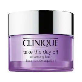 Clinique Take The Day Off Cleansing Balm Mini