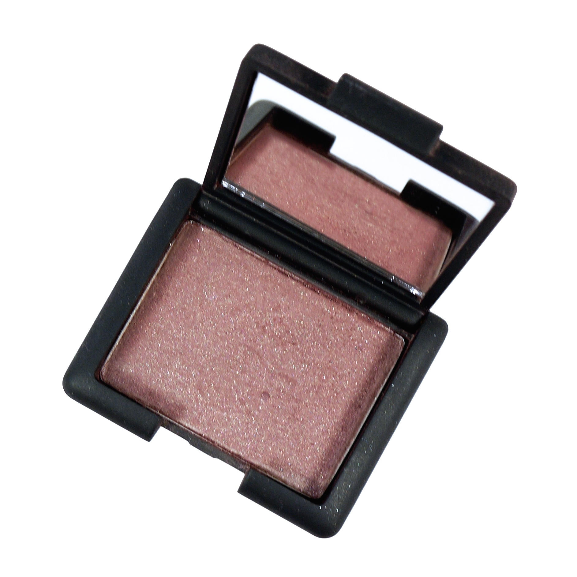 NARS Eyeshadow Ondine #3