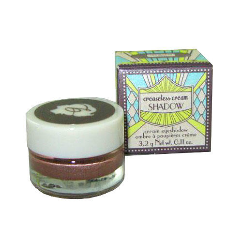 Benefit Creaseless Cream Shadow No Pressure 3.2g
