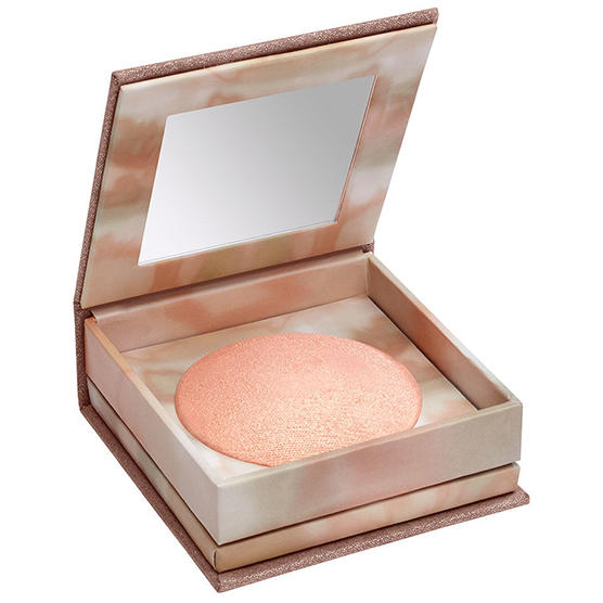 Urban Decay Naked Illuminated Shimmering Powder Aura #1