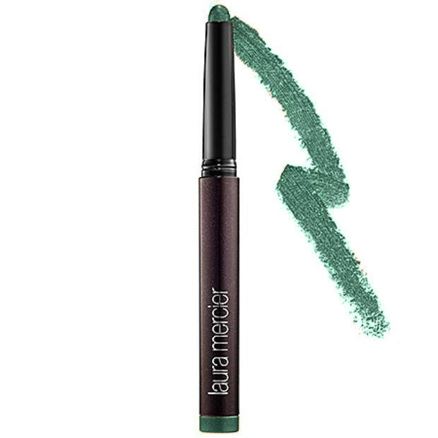 Laura Mercier Caviar Stick Eye Color Jungle