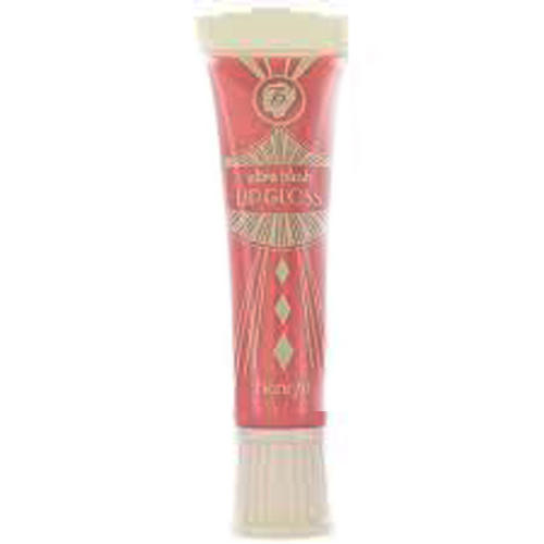 Benefit Lipgloss Fauxmance Mini