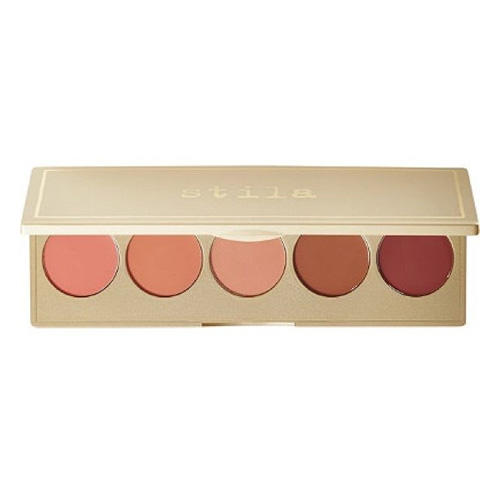 Stila Convertible Color Dual Lip And Cheek Palette Sunset Serenade