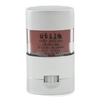 Stila Color Push-Ups Nude Flash