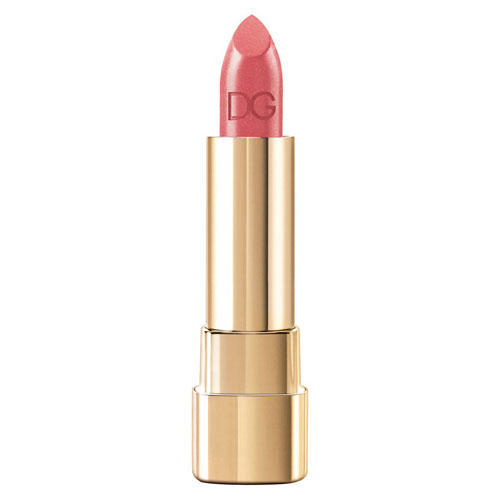 Dolce & Gabbana Beauty Shine Lipstick Soiree 140
