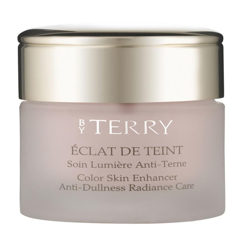 By Terry Color Skin Enhancer Mauve de Nuit 3