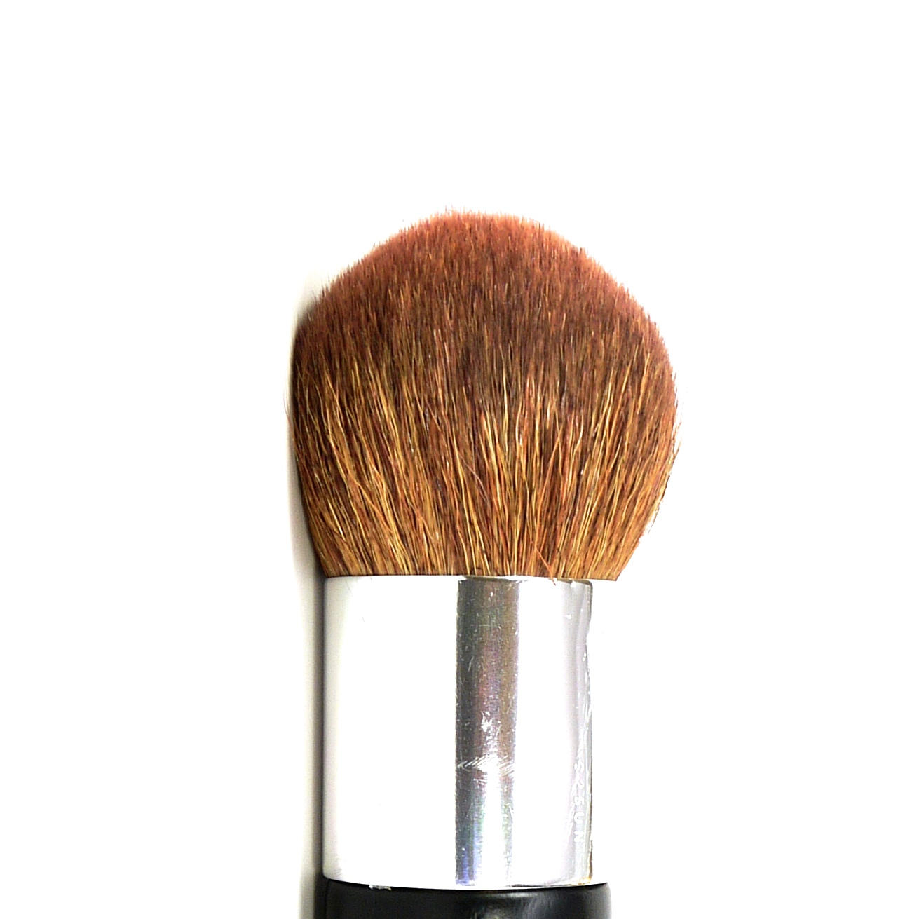 NARS Large Face Brush 19 #1