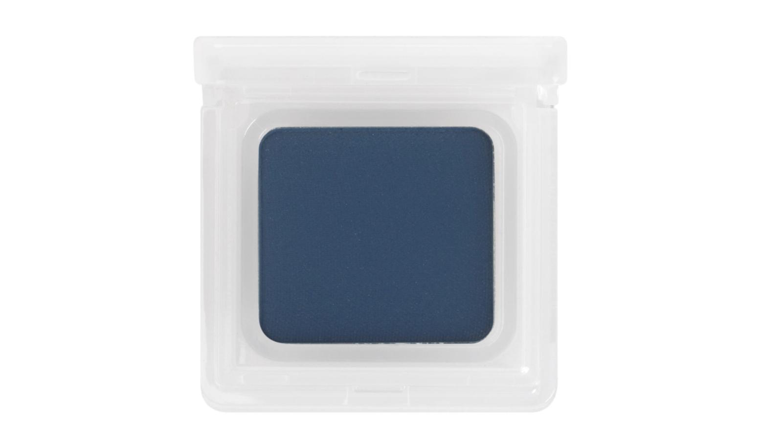 Natasha Denona Mono Eyeshadow Matte Navy