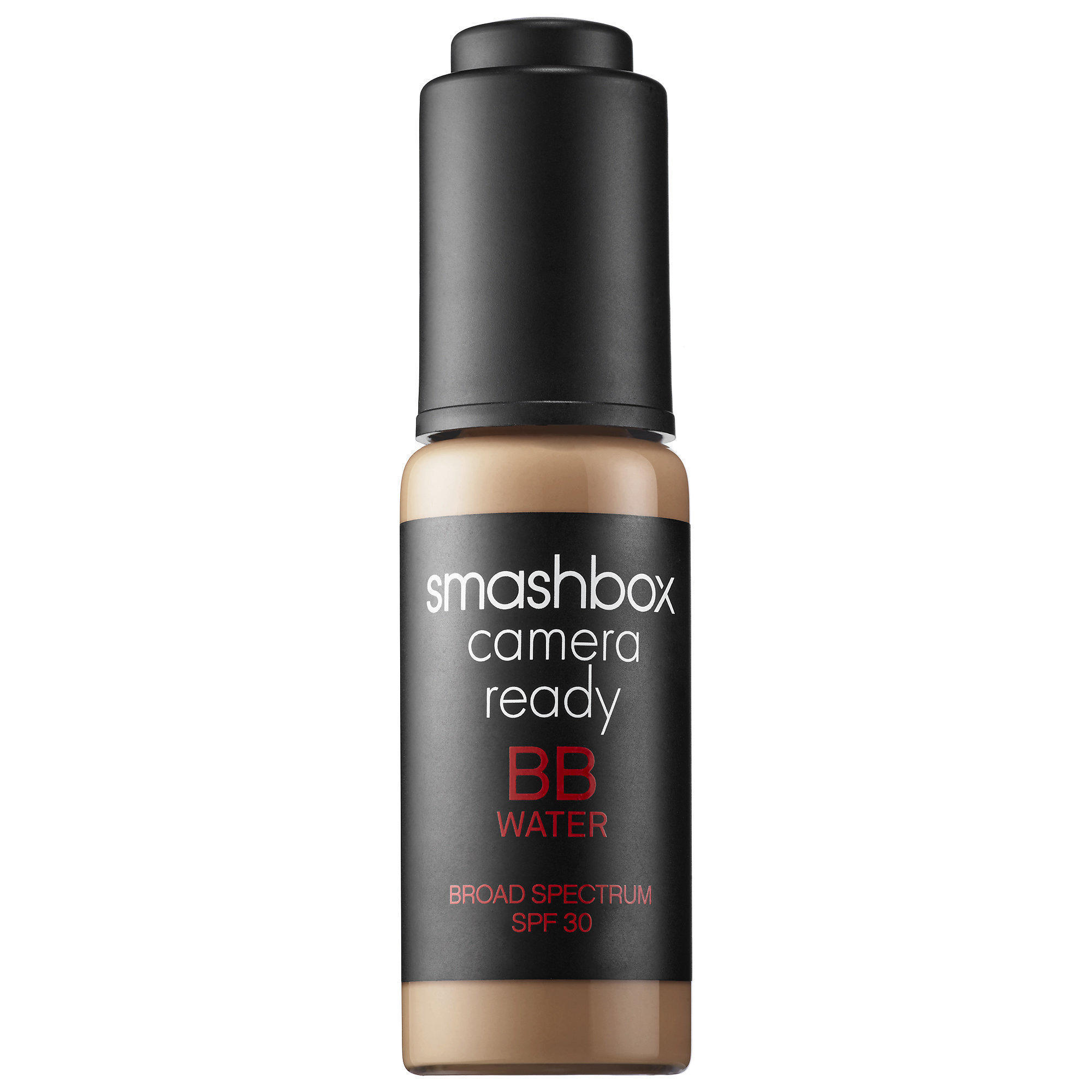 Smashbox Camera Ready BB Water SPF 30 Dark