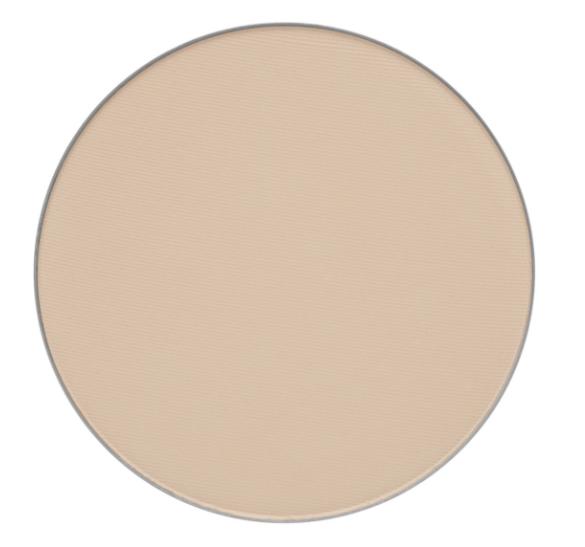 Stila Illuminating Powder Foundation Refill 10 Watts