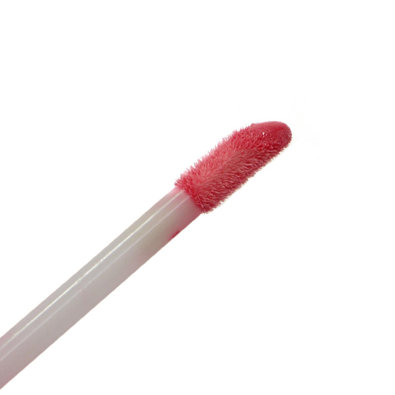 MAC - Lipglass  - Funky Fusion - Unused #1