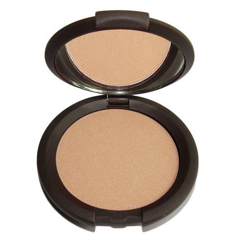BECCA Pressed Shimmer Powder Hyawatha