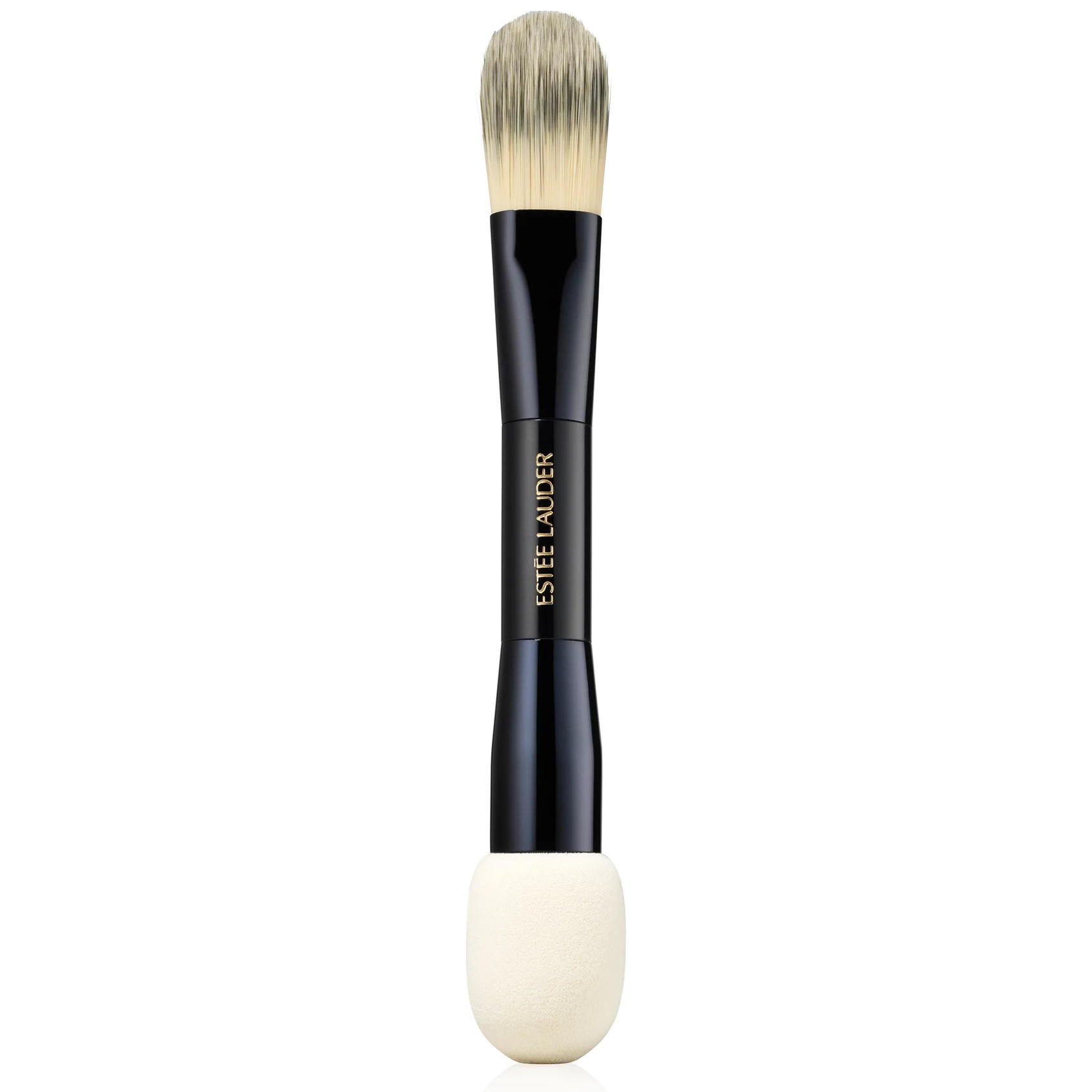 Estee Lauder Dual-Ended Foundation Brush