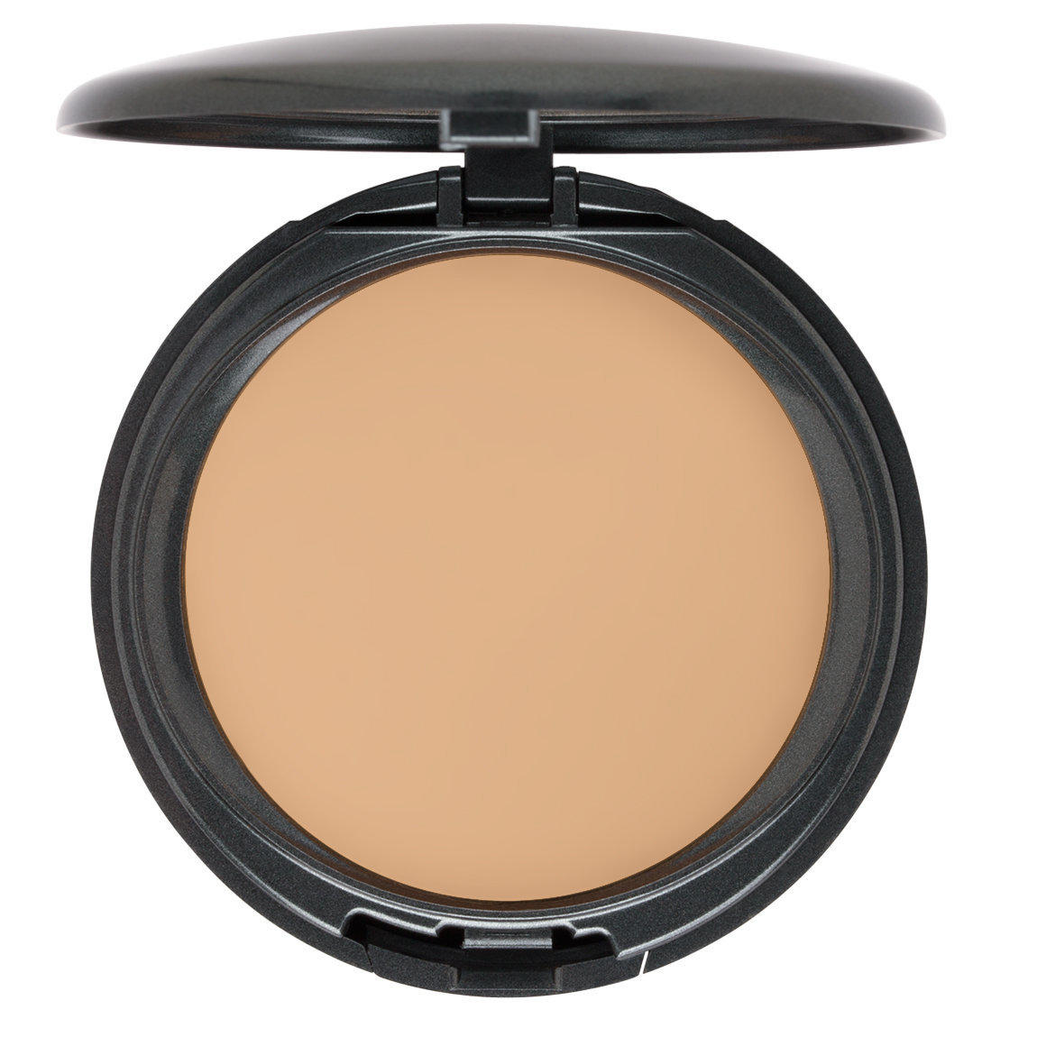 Cover FX Total Cover Cream Foundation G+40