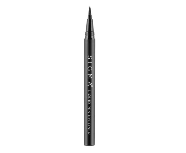 Sigma Liquid Pen Eyeliner Wicked