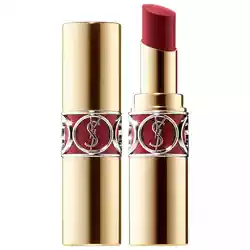 Giorgio Armani Rouge d'Armani Satin Lipstick Kimono 502  -  Best deals on Giorgio Armani cosmetics
