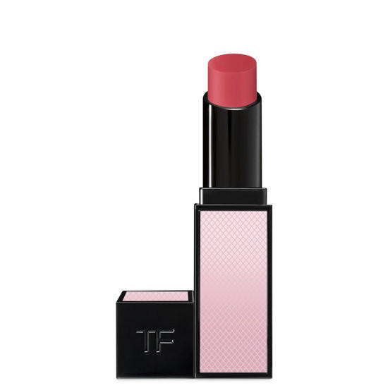 Tom Ford Satin Matte Lip Color To Die For 26