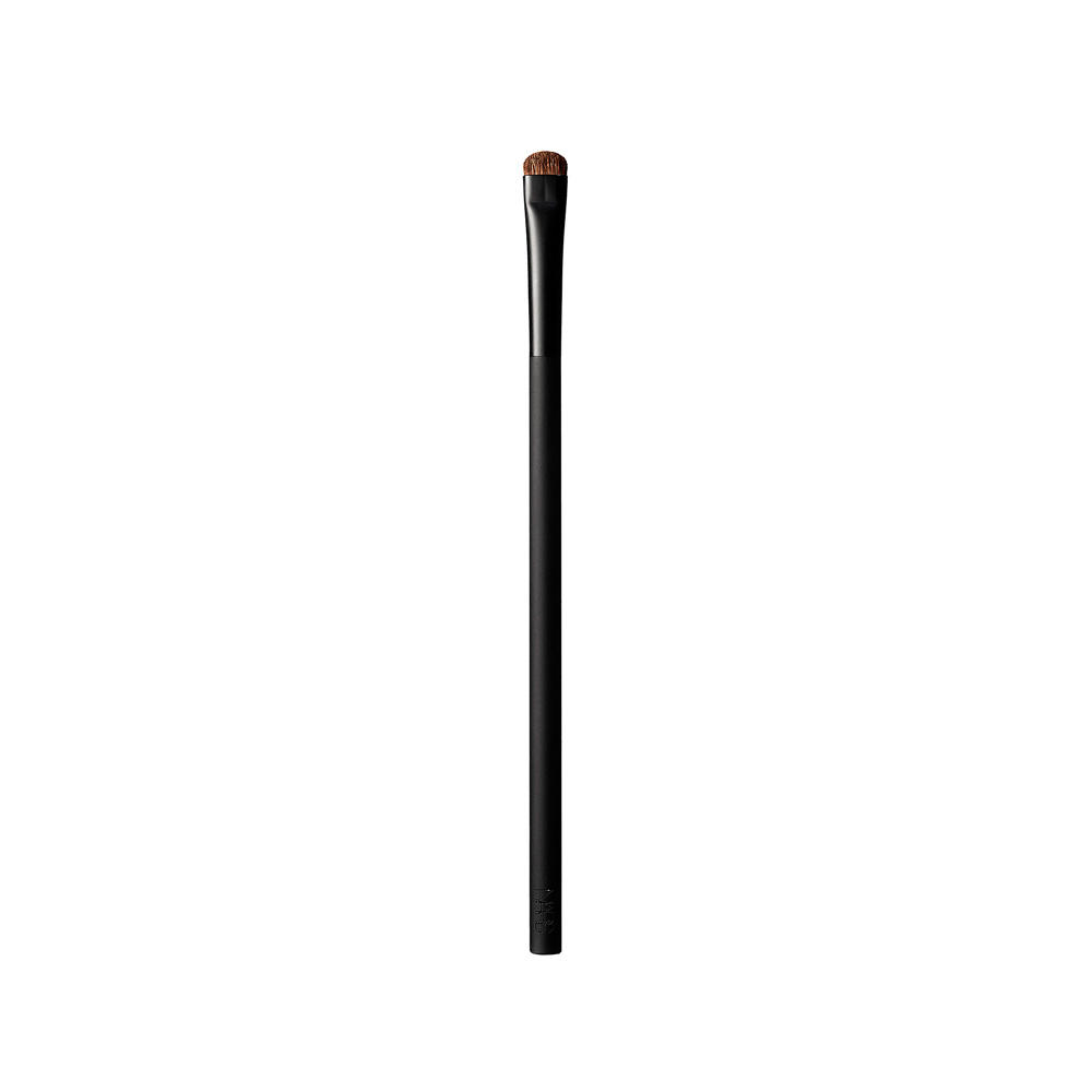 NARS Smudge Brush 45