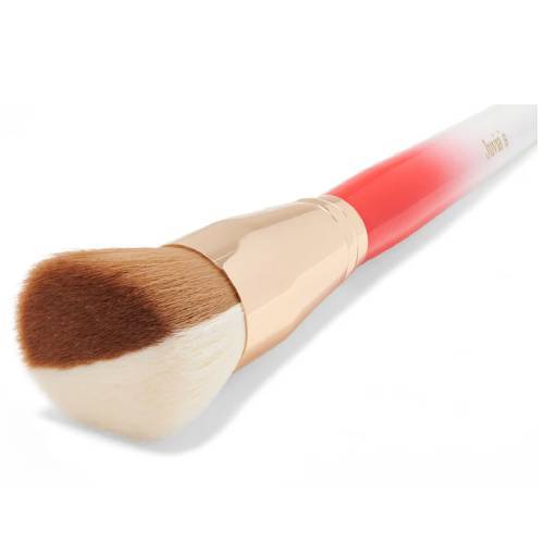I Am Magic 102 Flat Top Foundation Brush Regular 