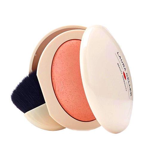 Laura Geller Baked Elements Blush Siena