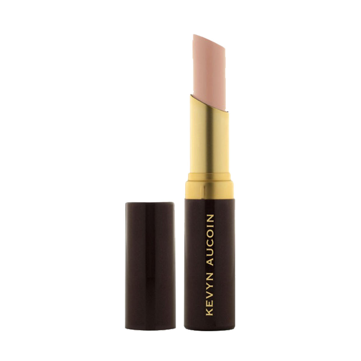 Kevyn Aucoin The Matte Lipstick Evermore