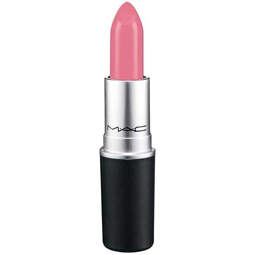 MAC Lipstick A Novel Romance
